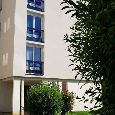 Colocation